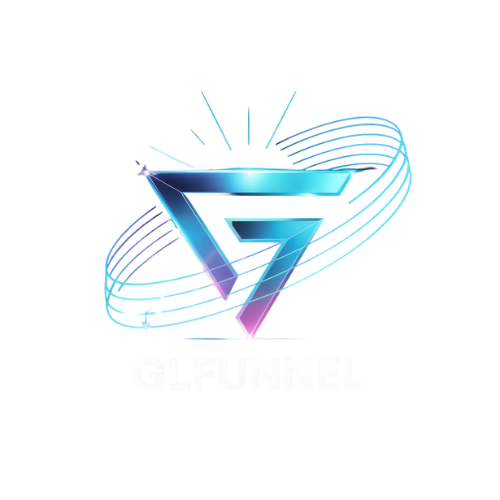 funnels de ventas